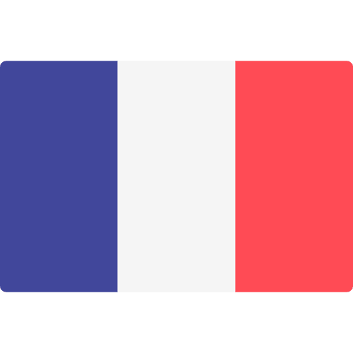 Français