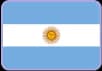 Espagnol (Amérique latine)