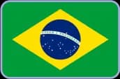 Portugais