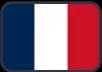 Français