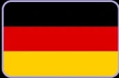 Allemand