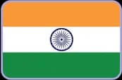 Hindi