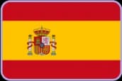 Espagnol