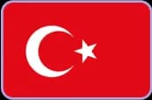 Turc