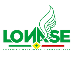 Lonase