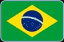 Portugais