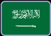 Arabe