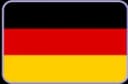 Allemand