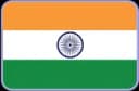 Hindi