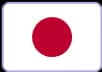 Japonais