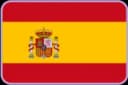 Espagnol