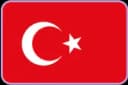 Turc